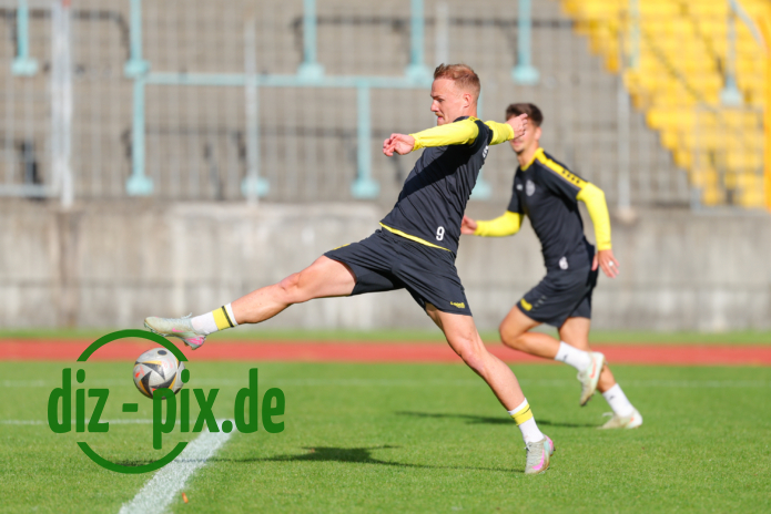 TSVS-SPVGGB-20250905-1R523955