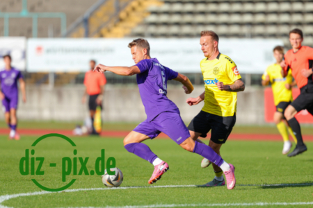 TSVS-SPVGGB-20250905-1R524140