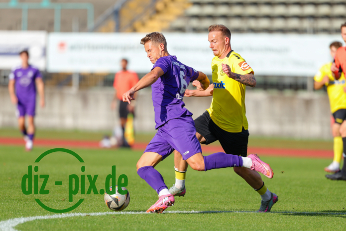 TSVS-SPVGGB-20250905-1R524142