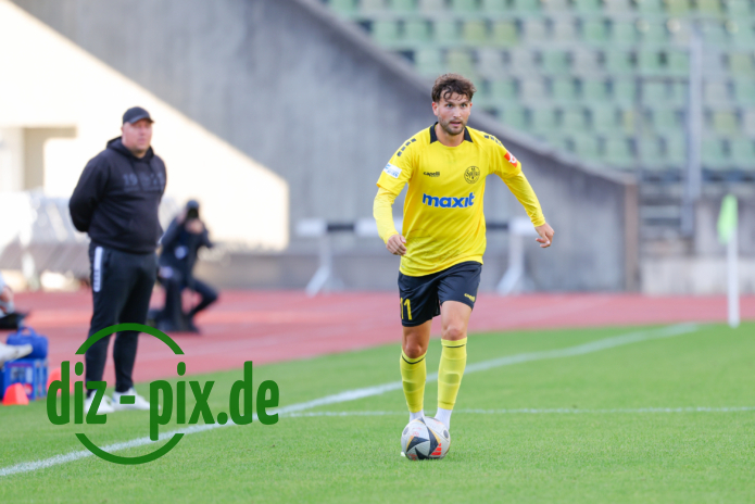 TSVS-SPVGGB-20250905-1R524174