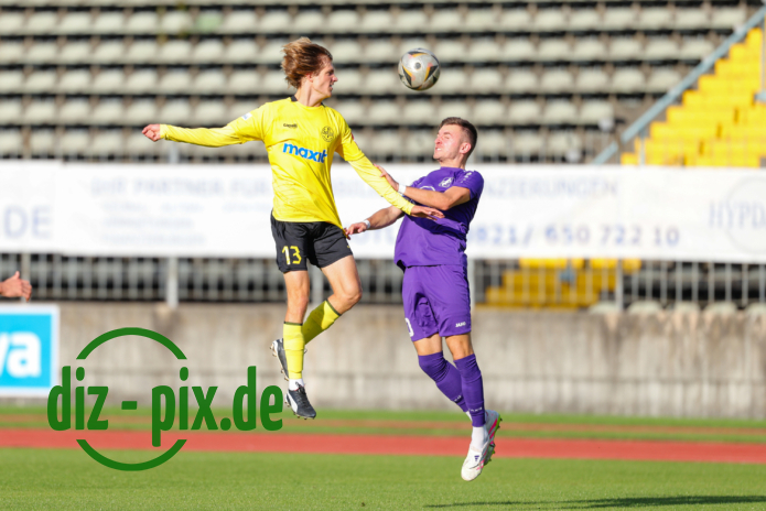 TSVS-SPVGGB-20250905-1R524191