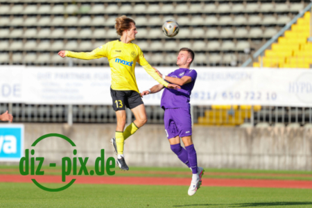 TSVS-SPVGGB-20250905-1R524191