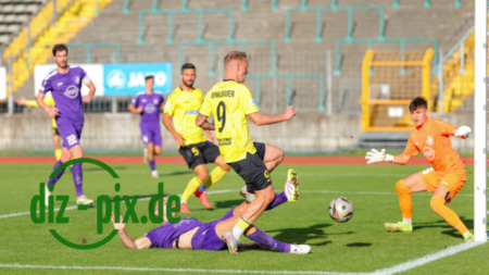 TSVS-SPVGGB-20250905-1R524226