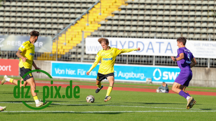 TSVS-SPVGGB-20250905-1R524247