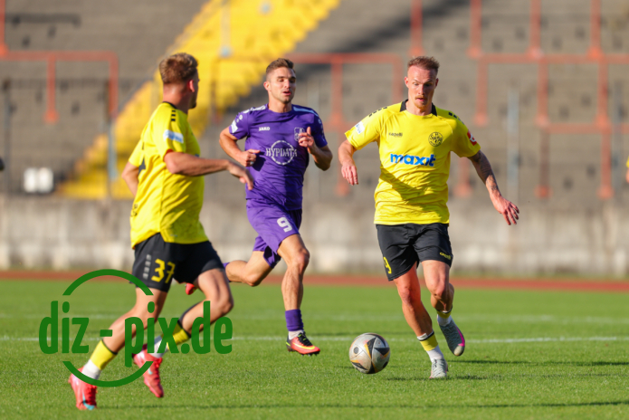 TSVS-SPVGGB-20250905-1R524300