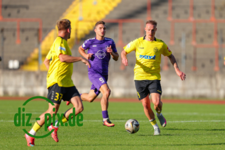 TSVS-SPVGGB-20250905-1R524300