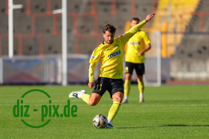 TSVS-SPVGGB-20250905-1R524310