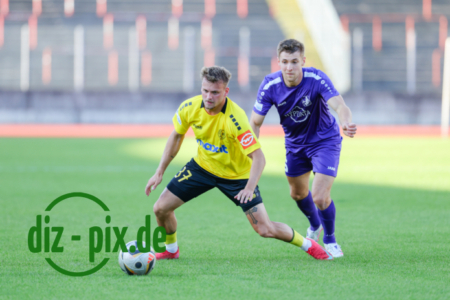 TSVS-SPVGGB-20250905-1R524354