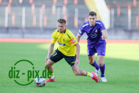 TSVS-SPVGGB-20250905-1R524355