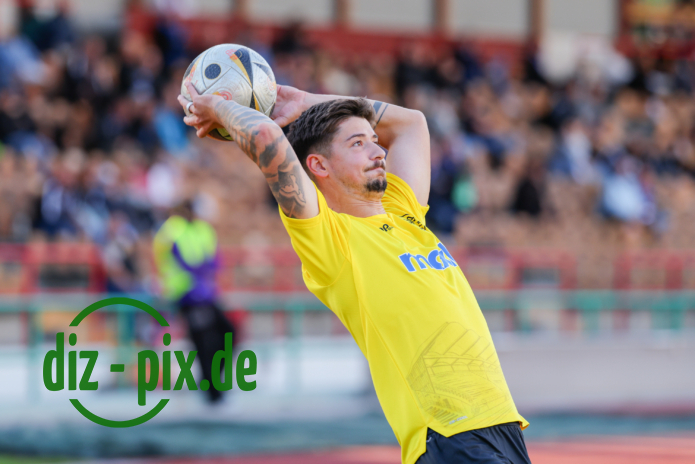TSVS-SPVGGB-20250905-1R524397