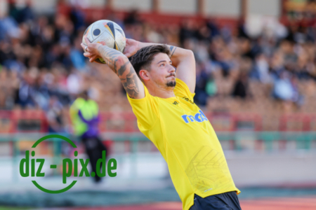TSVS-SPVGGB-20250905-1R524397