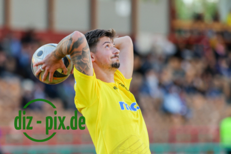 TSVS-SPVGGB-20250905-1R524400