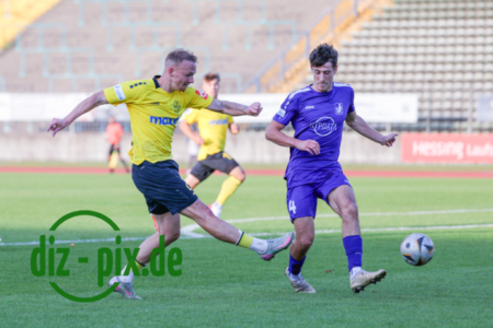 TSVS-SPVGGB-20250905-1R524420