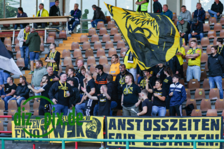 TSVS-SPVGGB-20250905-1R524440