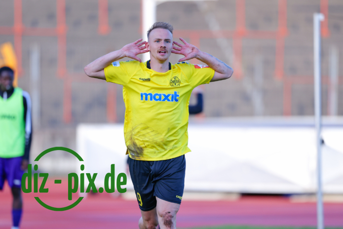 TSVS-SPVGGB-20250905-1R524725