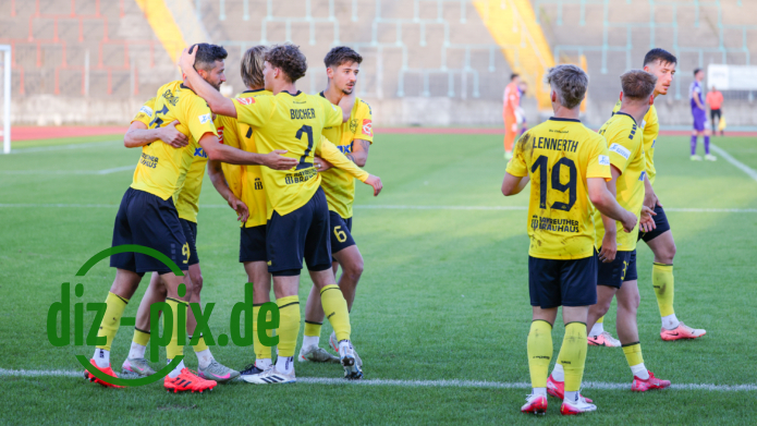 TSVS-SPVGGB-20250905-1R524836