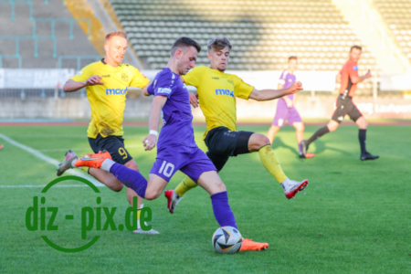 TSVS-SPVGGB-20250905-1R524931