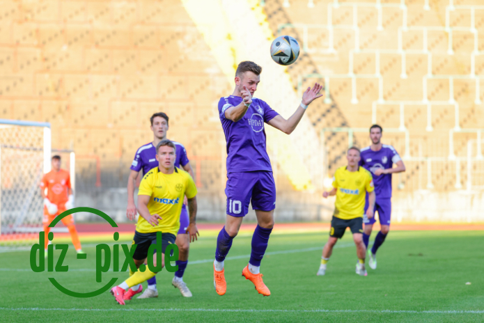 TSVS-SPVGGB-20250905-1R524975