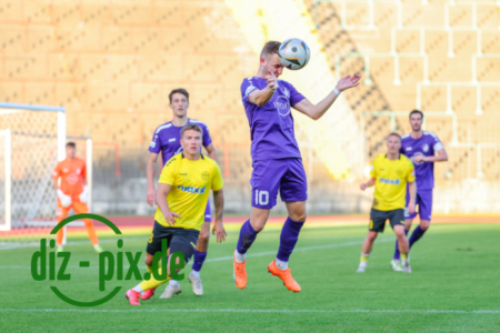 TSVS-SPVGGB-20250905-1R524976