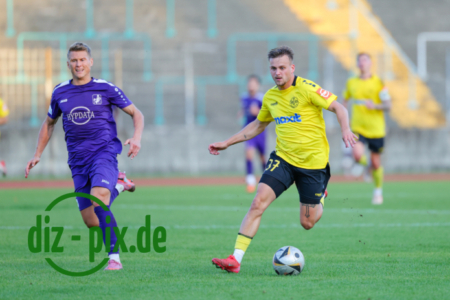TSVS-SPVGGB-20250905-1R525107