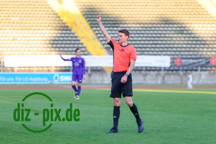 TSVS-SPVGGB-20250905-1R525172