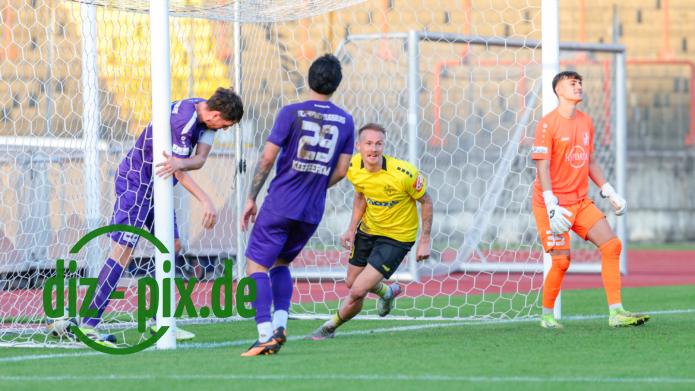 TSVS-SPVGGB-20250905-1R525230