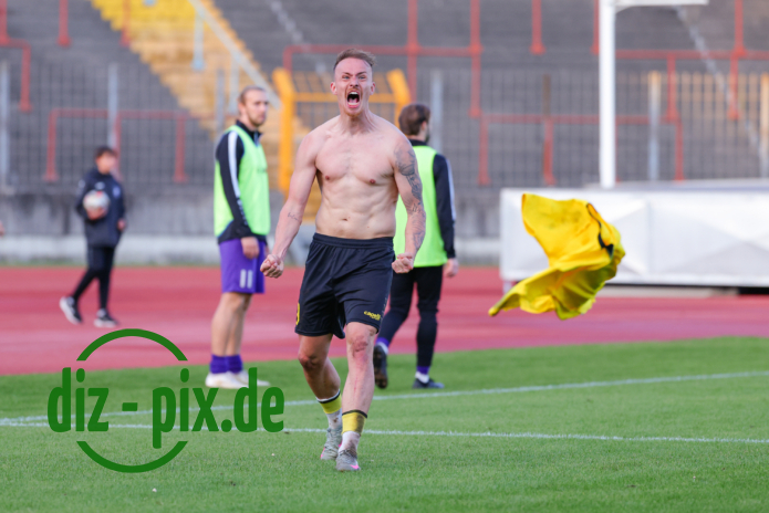 TSVS-SPVGGB-20250905-1R525301