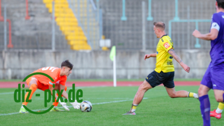 TSVS-SPVGGB-20250905-1R525506