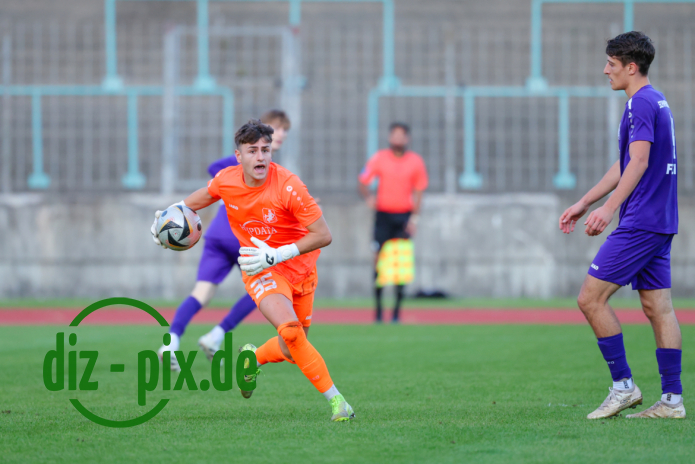 TSVS-SPVGGB-20250905-1R525523