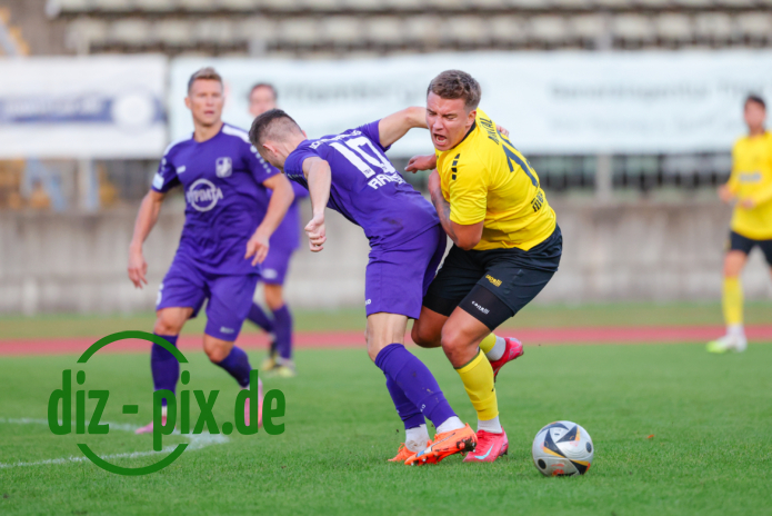 TSVS-SPVGGB-20250905-1R525585