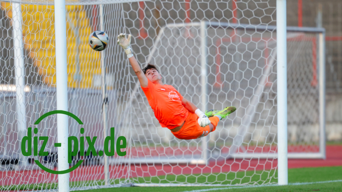 TSVS-SPVGGB-20250905-1R525628