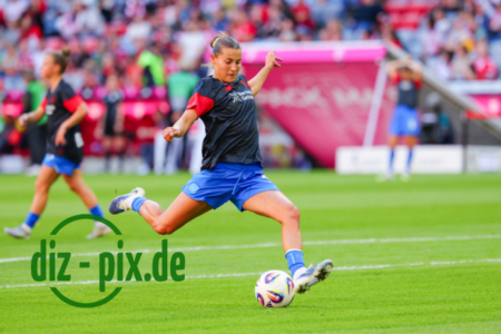 FCBFF-B04-20250906-1R520015