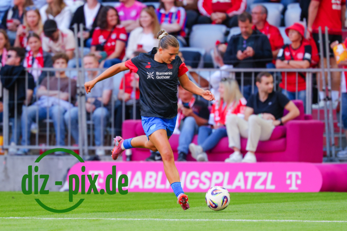 FCBFF-B04-20250906-1R520134