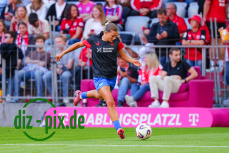 FCBFF-B04-20250906-1R520134