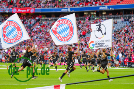 FCBFF-B04-20250906-1R520226