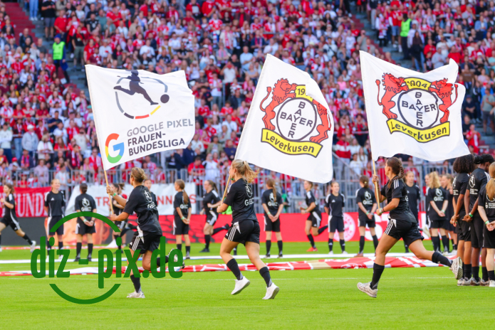 FCBFF-B04-20250906-1R520273