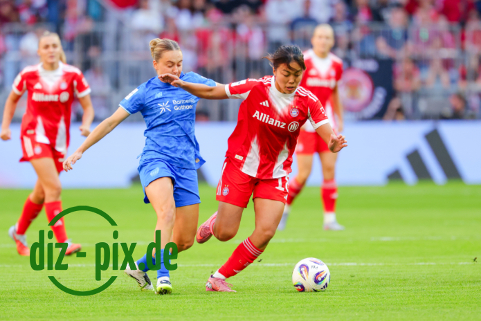 FCBFF-B04-20250906-1R520323