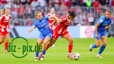 FCBFF-B04-20250906-1R520336