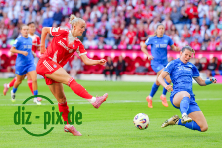 FCBFF-B04-20250906-1R520363