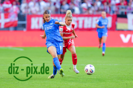 FCBFF-B04-20250906-1R520434