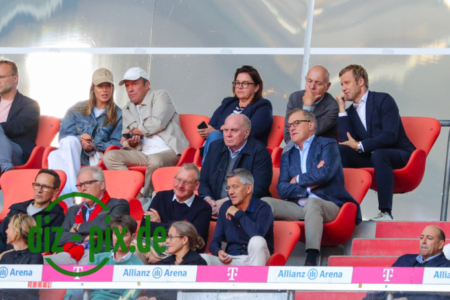 FCBFF-B04-20250906-1R520475