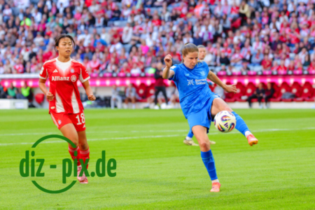 FCBFF-B04-20250906-1R520490