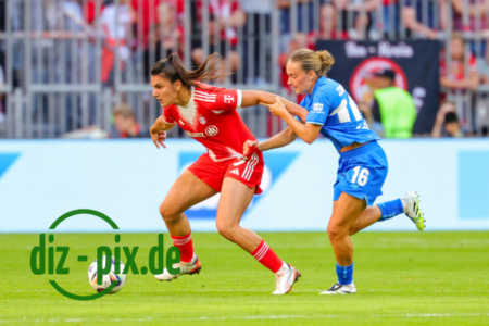 FCBFF-B04-20250906-1R520507