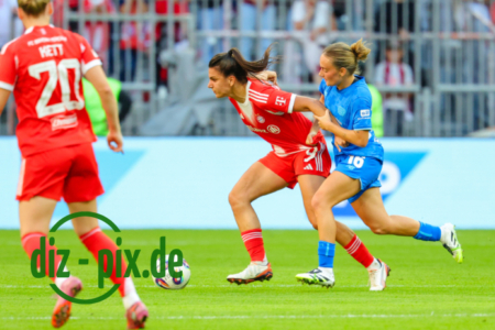 FCBFF-B04-20250906-1R520520