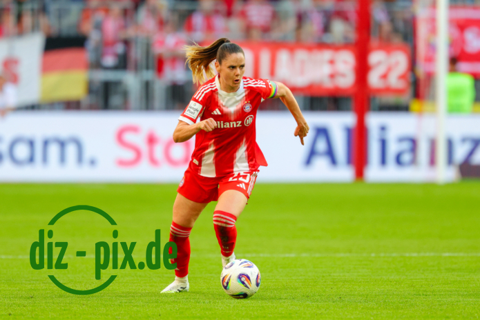 FCBFF-B04-20250906-1R520552