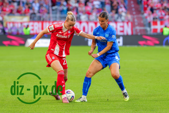 FCBFF-B04-20250906-1R520584