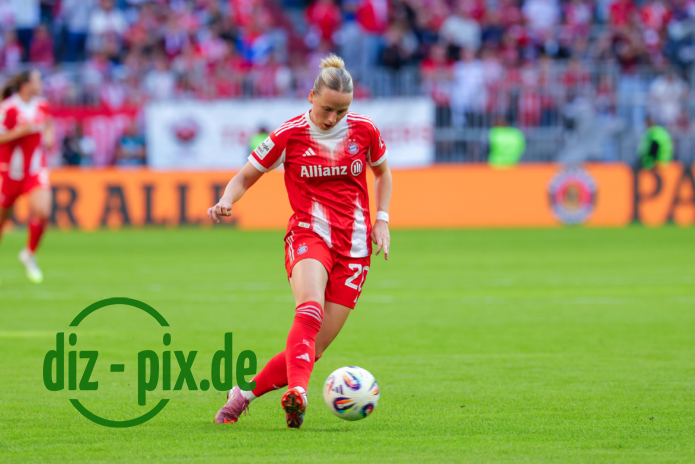 FCBFF-B04-20250906-1R520644