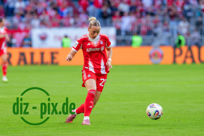 FCBFF-B04-20250906-1R520646