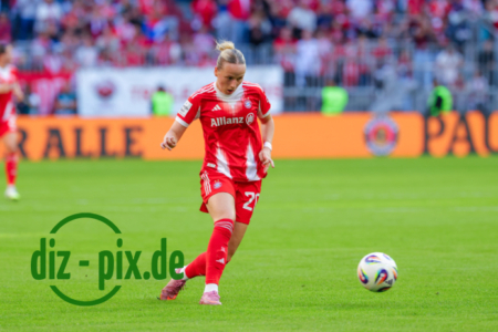 FCBFF-B04-20250906-1R520646