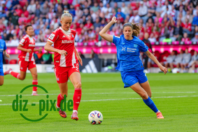 FCBFF-B04-20250906-1R520652